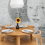 公寓 Solaris Close To The By Renters *