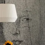 Solaris Close To The By Renters 公寓 *