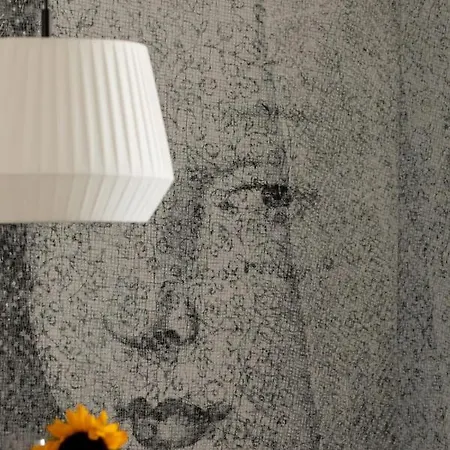 Solaris Close To The By Renters Apartment *