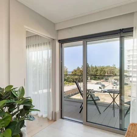 Solaris Close To The By Renters *