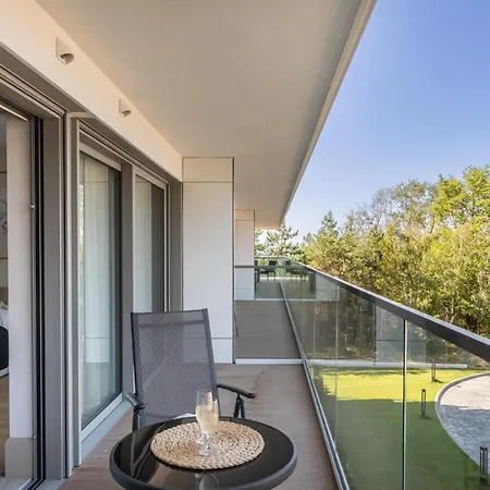 Solaris Close To The By Renters *