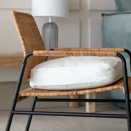 Solaris Close To The By Renters Appartamento