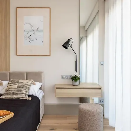 Solaris Close To The By Renters *