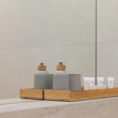 Solaris Close To The By Renters